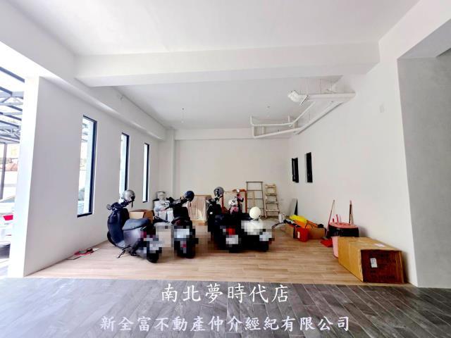 台南店面-4