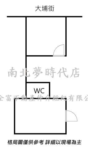 台南店面-8