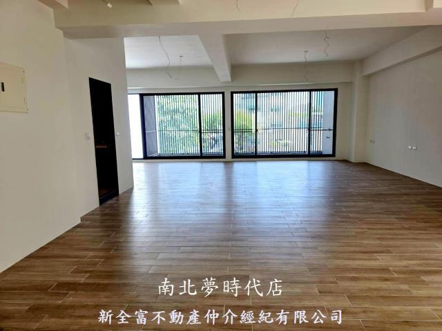 台南中西區華廈-0