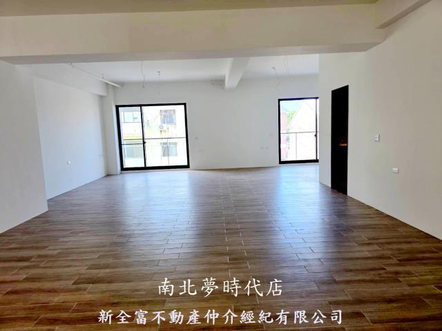 台南中西區華廈-1