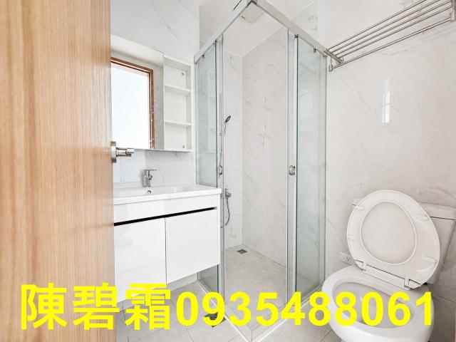 台南安南華廈-6