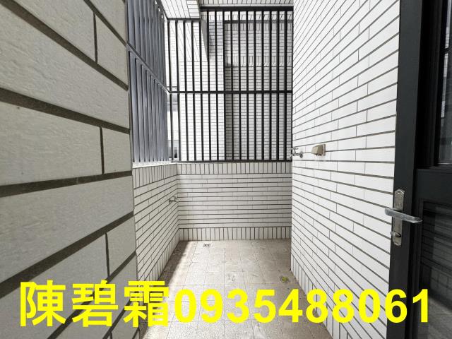 台南安南華廈-10