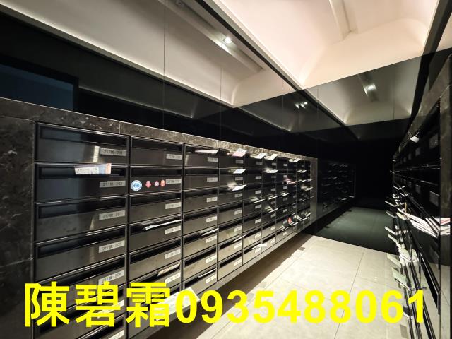 台南安南華廈-12