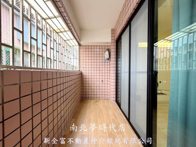 台南東區華廈-9