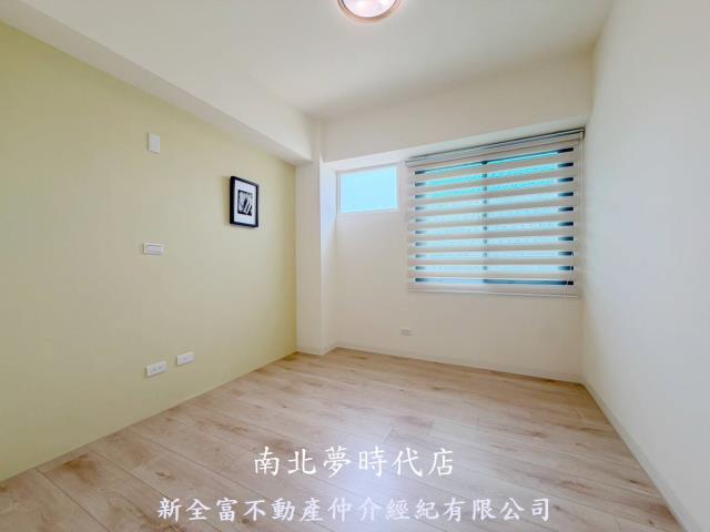 台南東區華廈-2