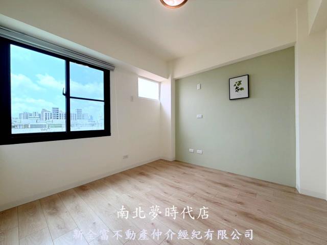台南東區華廈-3