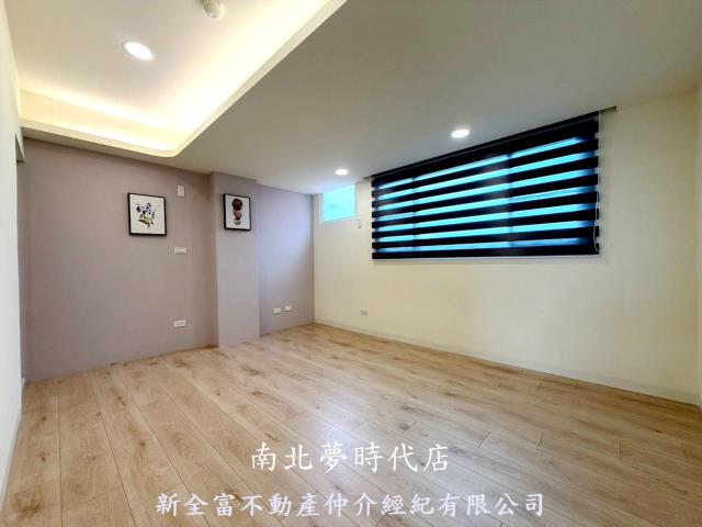 台南東區華廈-4