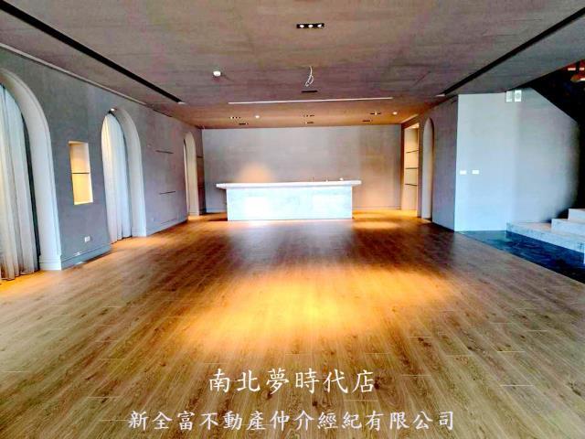 台南東區店面-0