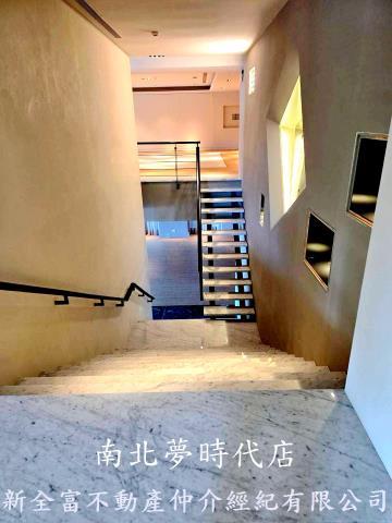 台南東區店面-5