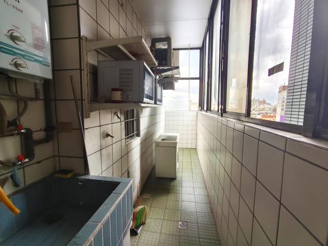 桃園桃園區大樓-2
