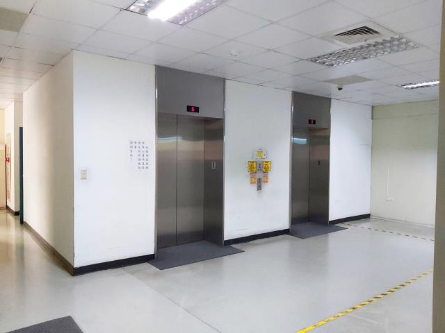 桃園平鎮廠房_廠辦_倉庫-11