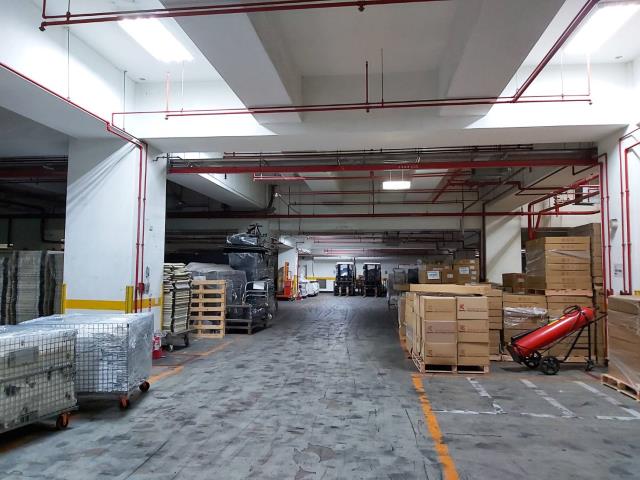 桃園平鎮廠房_廠辦_倉庫-2