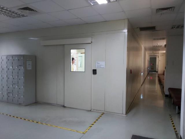 桃園平鎮廠房_廠辦_倉庫-3