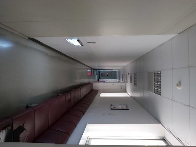 桃園平鎮廠房_廠辦_倉庫-4