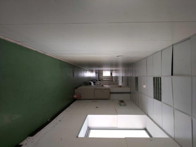 桃園平鎮廠房_廠辦_倉庫-5