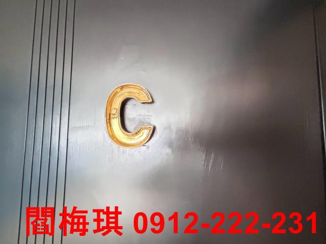 台南中西區大樓_套房_商辦-13