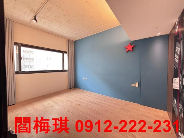 台南中西區大樓_套房_商辦-8