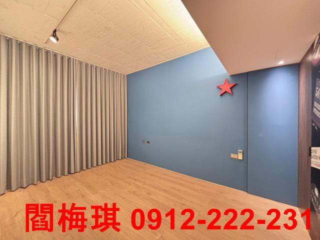 台南中西區大樓_套房_商辦-9