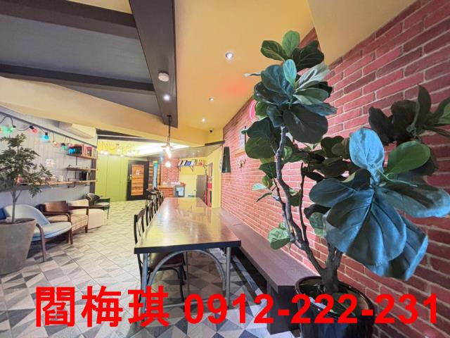 台南中西區大樓_套房_商辦-3