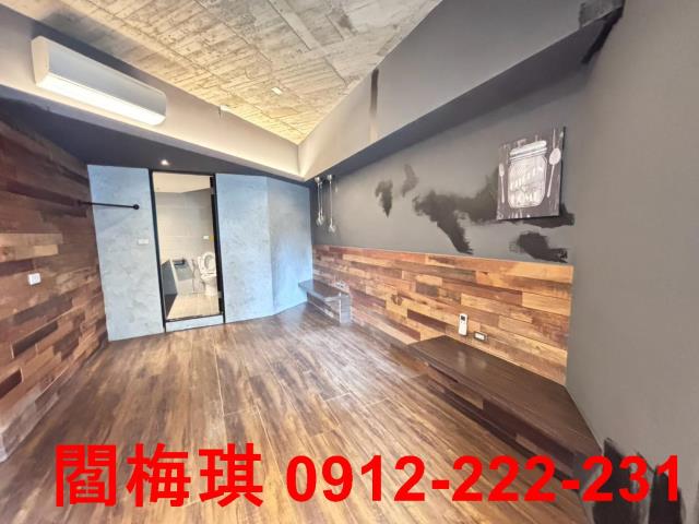 台南中西區大樓_套房_商辦-10