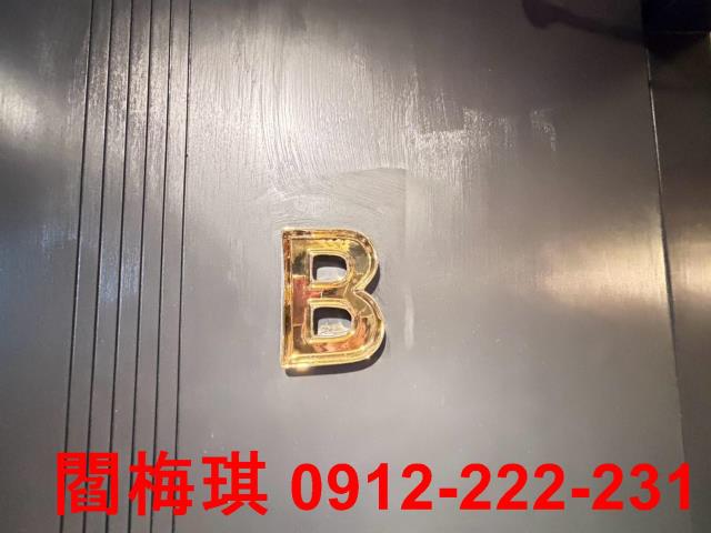 台南中西區大樓_套房_商辦-11