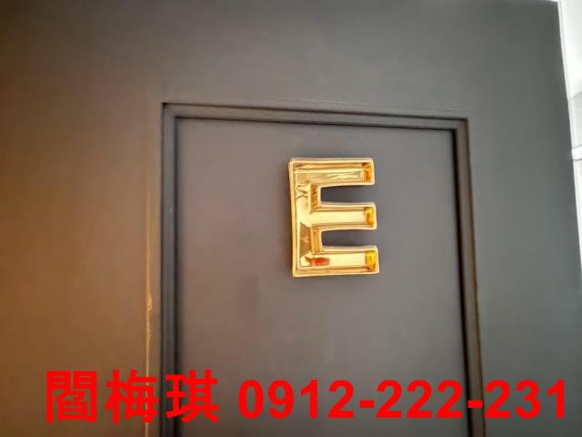 台南中西區大樓_套房_商辦-14