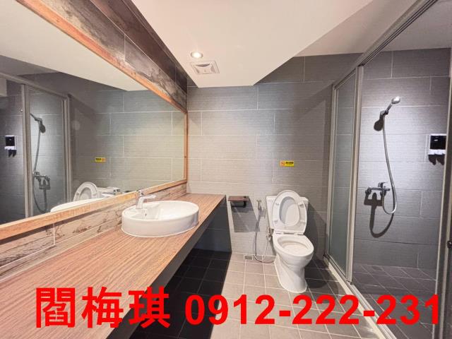 台南中西區大樓_套房_商辦-11
