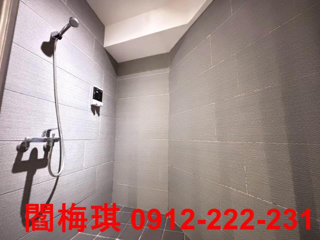 台南中西區大樓_套房_商辦-12