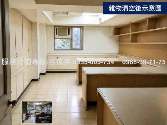 台北萬華華廈_商辦_辦公室-15