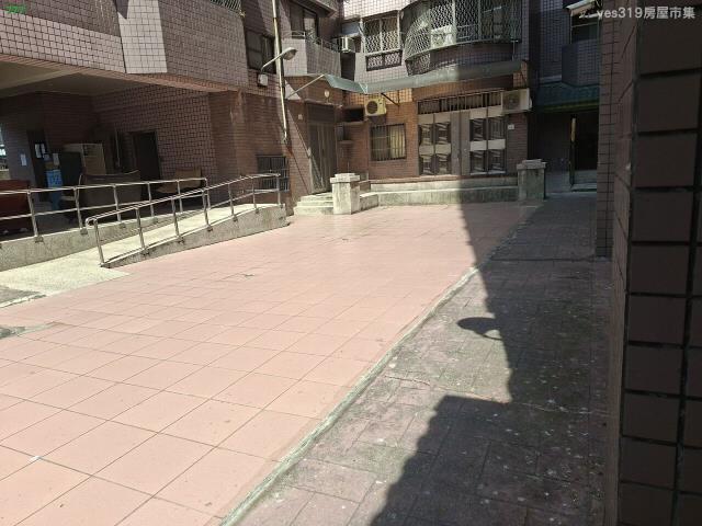高雄大社大樓-11