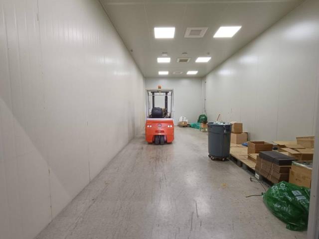 台南新市廠房_廠辦_倉庫-10