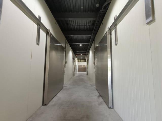 台南新市廠房_廠辦_倉庫-11