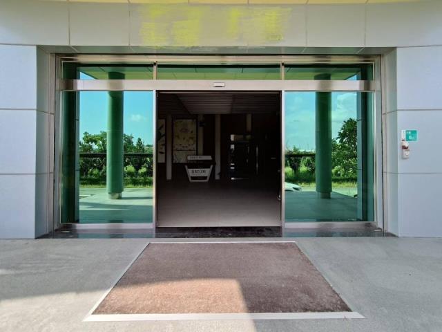 台南新市廠房_廠辦_倉庫-14
