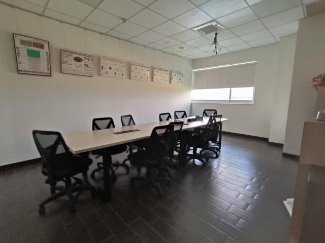 台南新市廠房_廠辦_倉庫-3