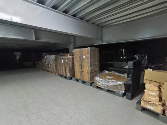 台南新市廠房_廠辦_倉庫-6