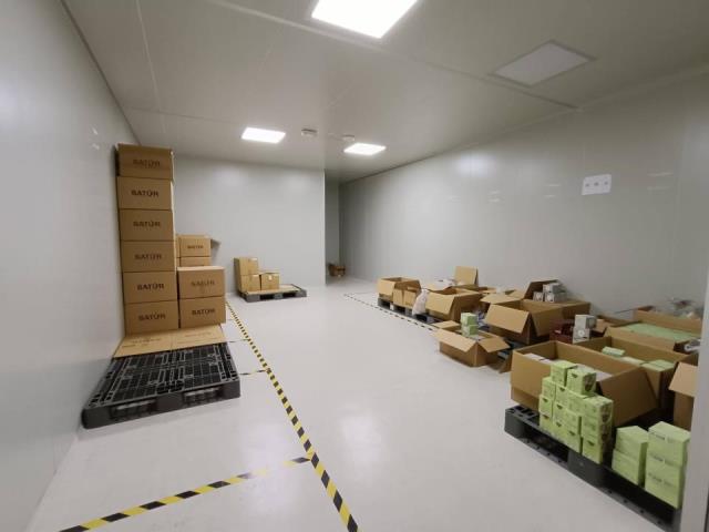 台南新市廠房_廠辦_倉庫-7