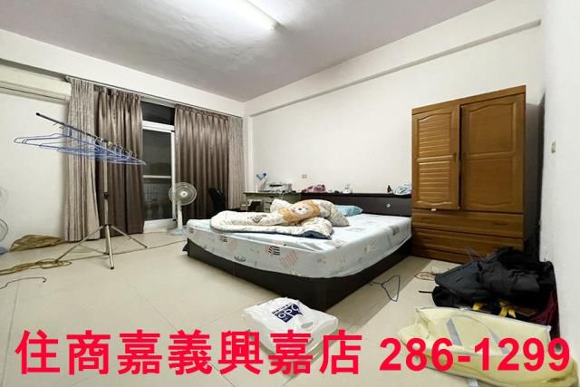 中埔別墅-6