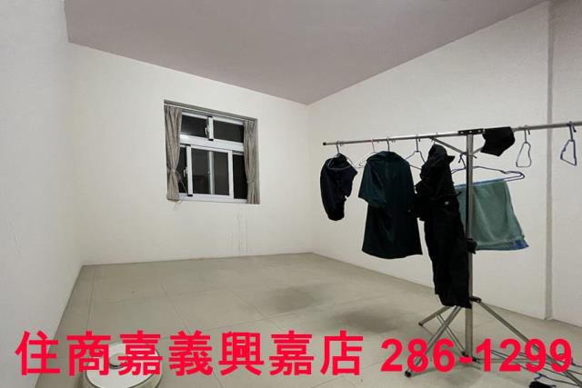 中埔別墅-8