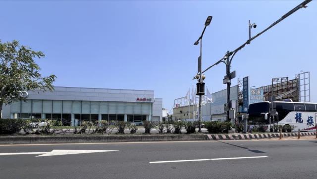 仁德店面_廠辦_商辦-2