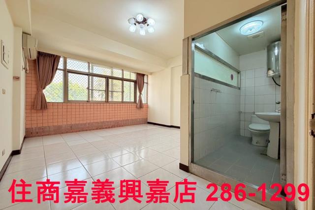 民雄別墅-6