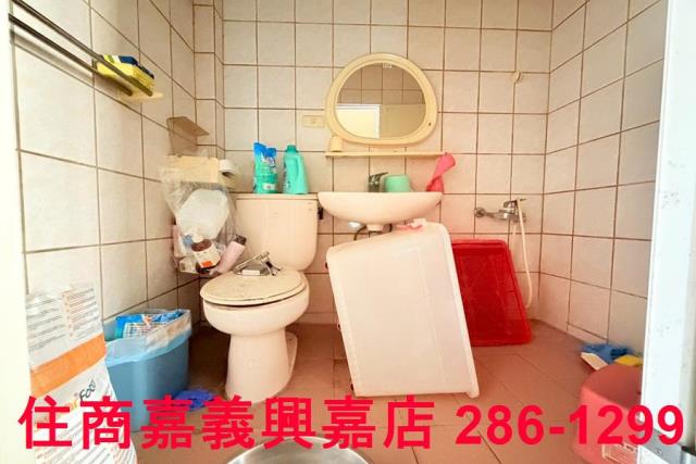 水上別墅-13