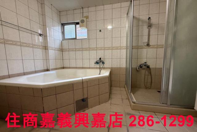 嘉義別墅-11