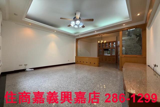 嘉義別墅-1