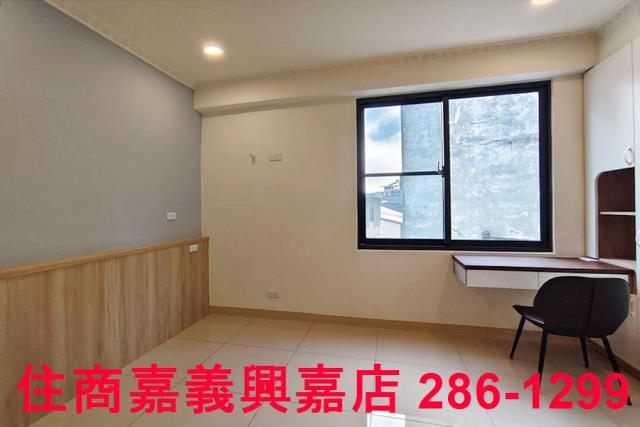 雲林別墅-9