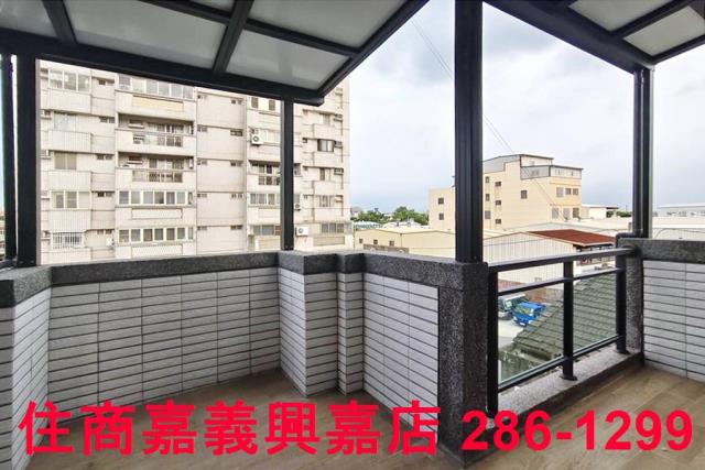 雲林別墅-12