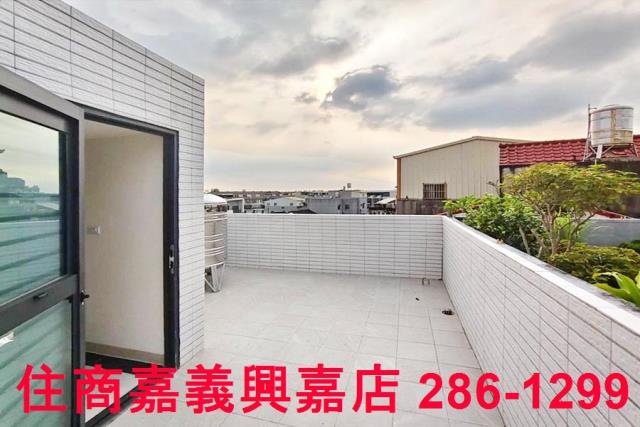雲林別墅-13