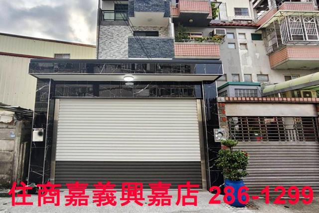 雲林別墅-14