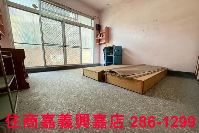 嘉義透天-6