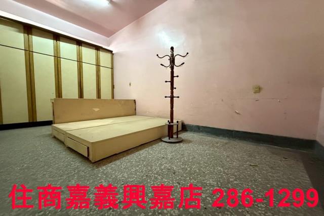 嘉義透天-9