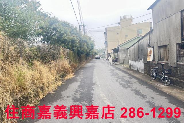 嘉義透天-13